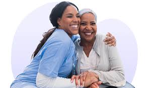  HomeCare