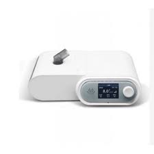  BipapS B5