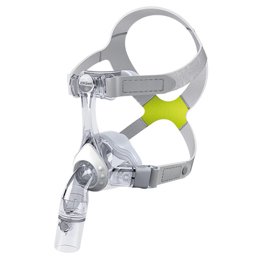  JOYCEone Nasal