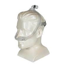  Dreamstation Nasal Mask
