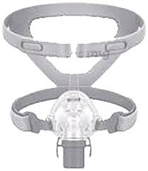  Yuwell Nasal Mask