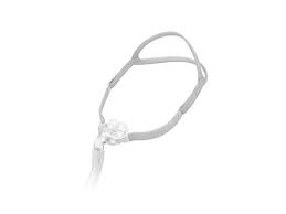  Yuwell pillow Mask
